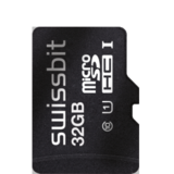 Micro SD Speicherkarten