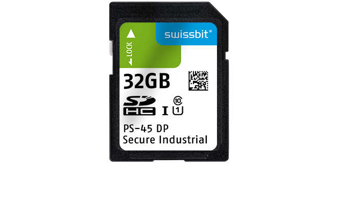 SDHC-32GB