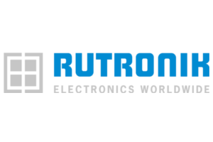 Swissbit Distributor Rutronik24 (worldwide)