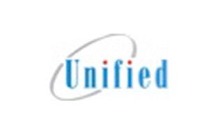 Unified