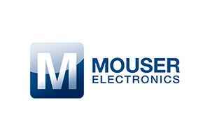Swissbit Distributor Mouser Electronics (online)