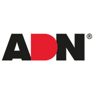 ADN DISTRIBUTION GMBH