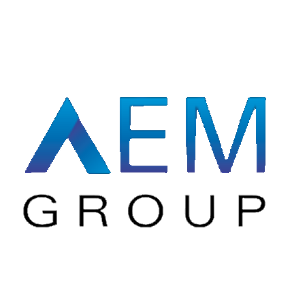 AEM Group