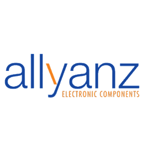 Allyanz