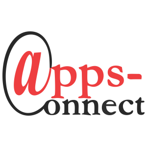 Apps-Connect Pte Ltd
