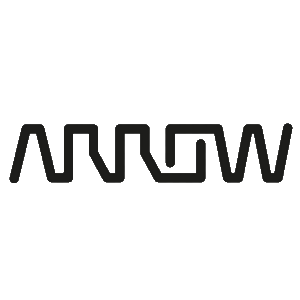 Arrow Brasil S.A.