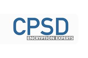 CPSD IT SERVICES