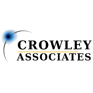 Crowley Associates