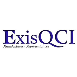 Exis QCI