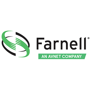 Farnell
