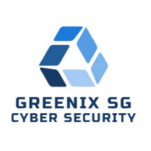 Greenix SG