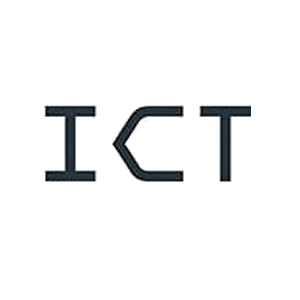 ICT
