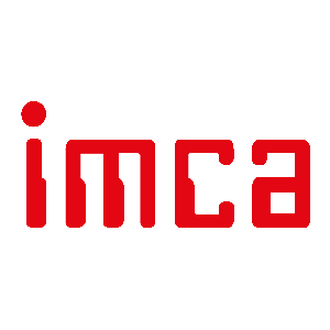 IMCA Elektronik