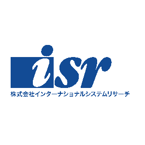 International Systems Research