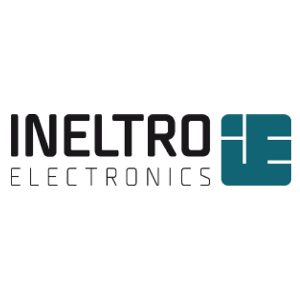 Ineltro AG