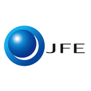 JFE Shoji Electronics