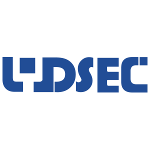 Lydsec