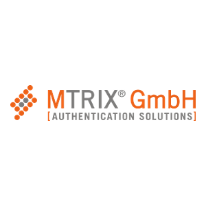 MTRIX GmbH