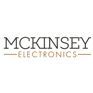 McKinsey Electronics