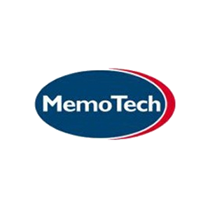 MemoTech Ltd