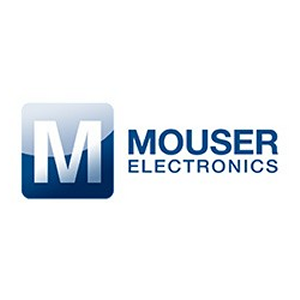 Mouser Electronics