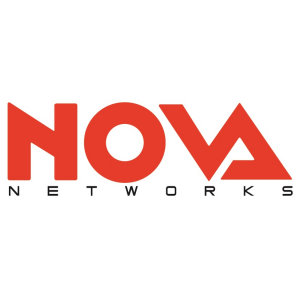 Nova Networks