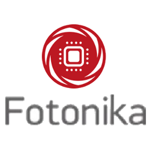 NPK Fotonika