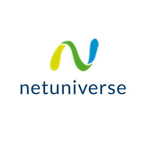 Netuniverse