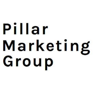 Pillar Marketing