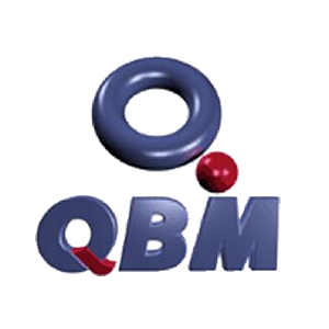 QBM