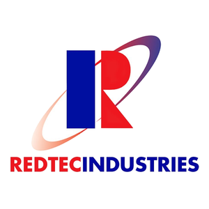 Redtec Industries