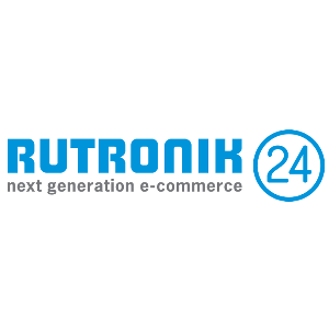 Rutronik24