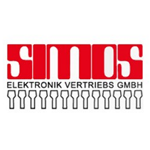 SIMOS Elektronik