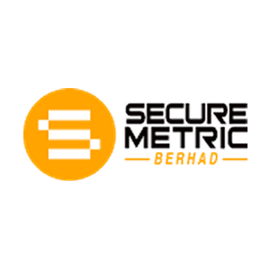 Securemetric
