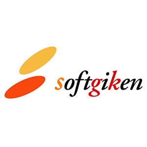 Softgiken