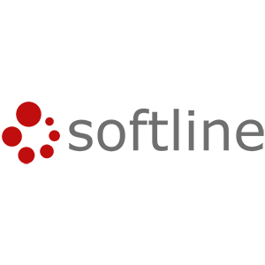 Softline GmbH