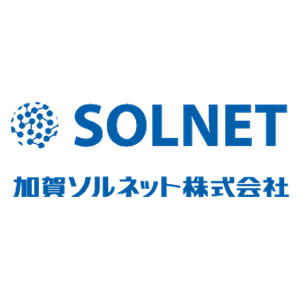 Kaga Solnet