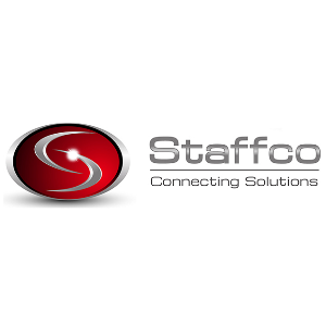 Staffco