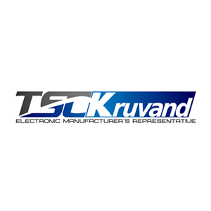 TSC-Kruvand Technologies