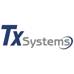 TXSystems