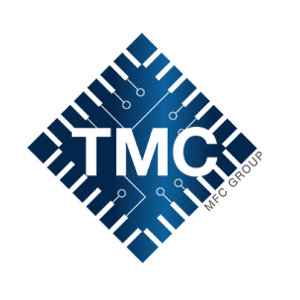 Technology Marketing Corp.