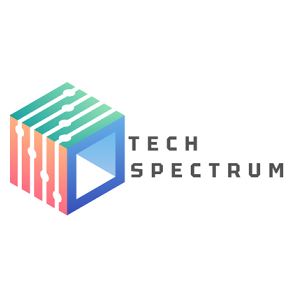 Tech Spectrum