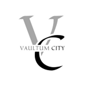 Vaultum City