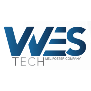 Westech