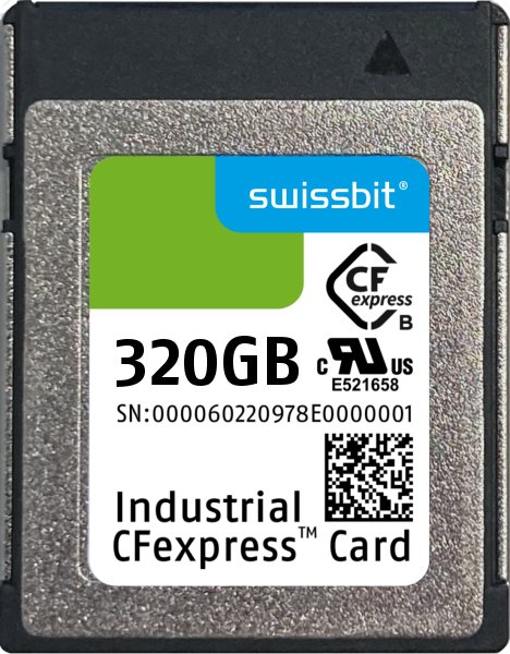 Swissbit_CFexpress_320GB.jpg