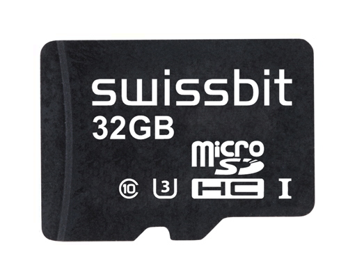SFSD032GN1AM1TO-E-5E-231-STD - Products - Swissbit