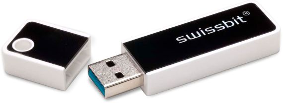 SFUI2048J3BP2TO C MS 221 STD Swissbit Distributore |Nuovo e SFUI2048J3BP2TO C MS 221 STD Swissbit Distributore |Nuovo e