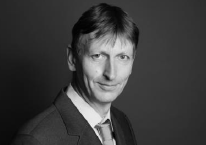 Gerd Batereau-Neumann