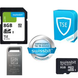 SanDisk Swissbit 512MB1GB2GB4GB8GB16GB microSD micro SDHC SD NEU 