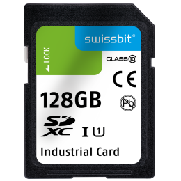 NEU SanDisk Swissbit 512MB1GB2GB4GB8GB16GB microSD micro SDHC SD